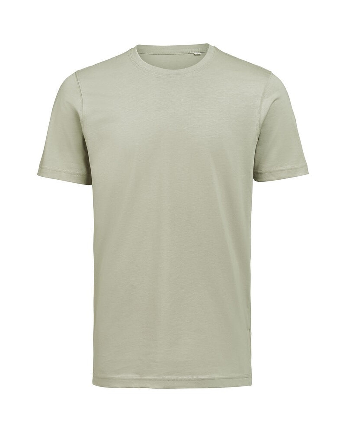 3410010_750_0_3410010-750_UMT-shirtRegularfit_front.jpg