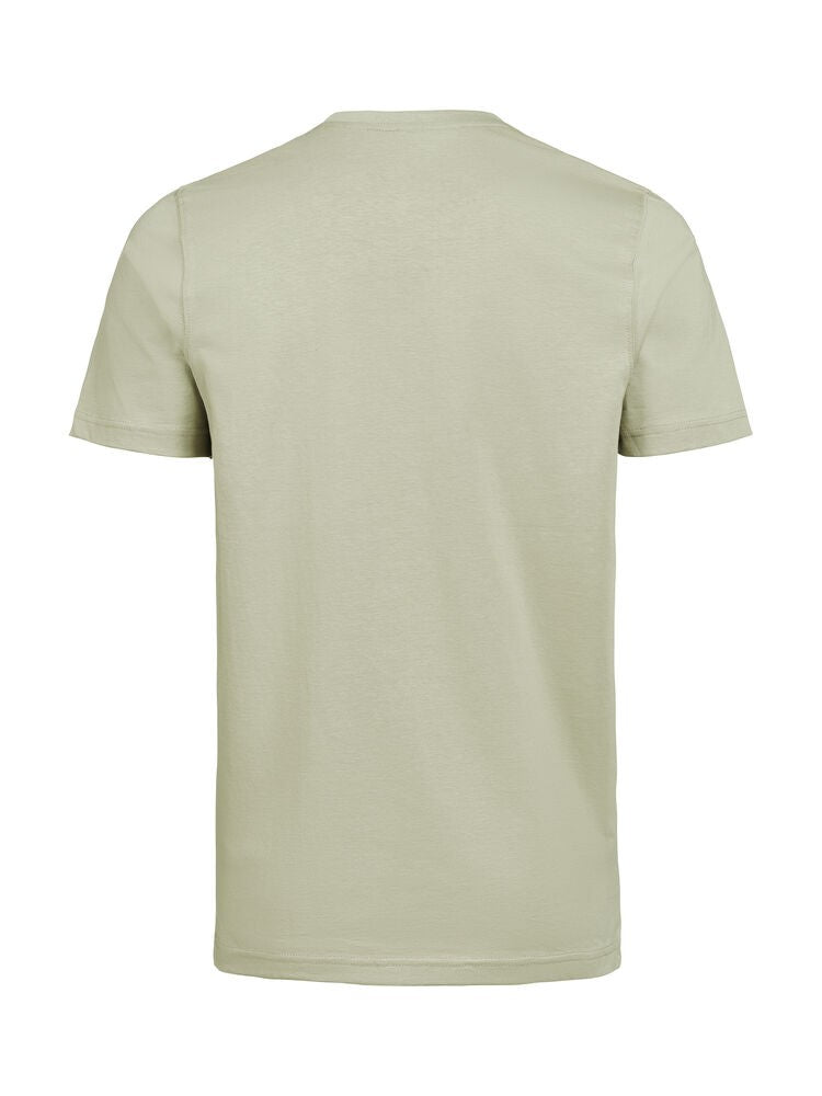 3410010_750_2_3410010-750_UMT-shirtRegularfit_back.jpg