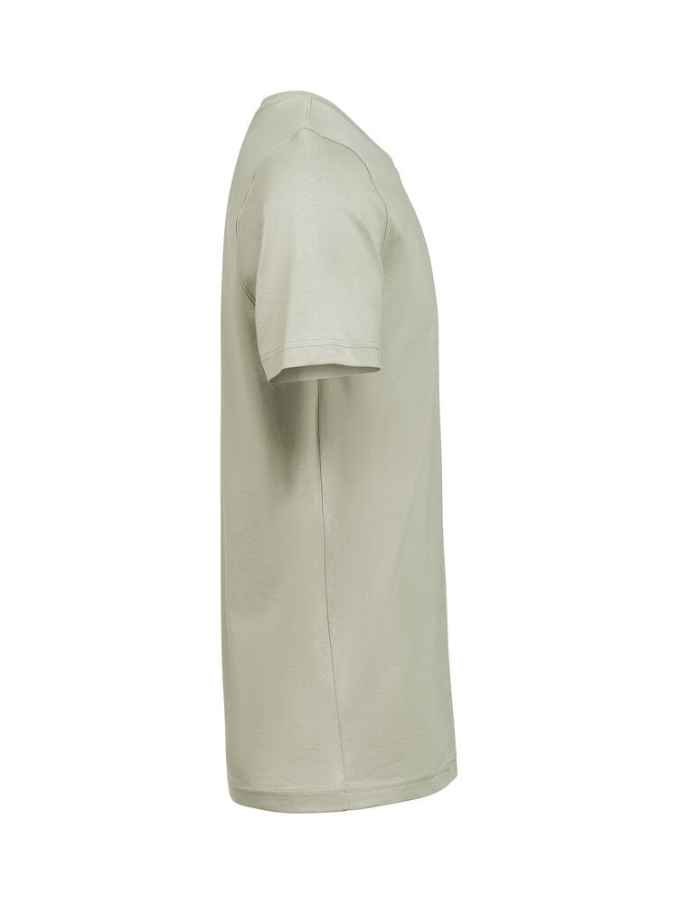 3410010_750_3_3410010-750_UMT-shirtRegularfit_right.jpg