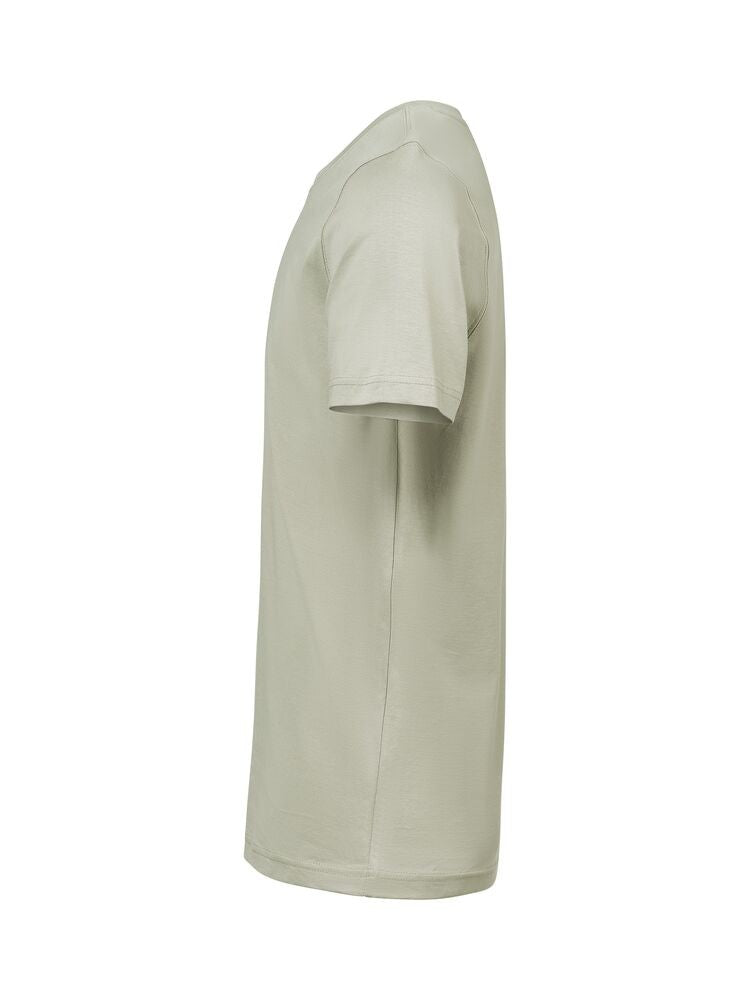 3410010_750_4_3410010-750_UMT-shirtRegularfit_left.jpg