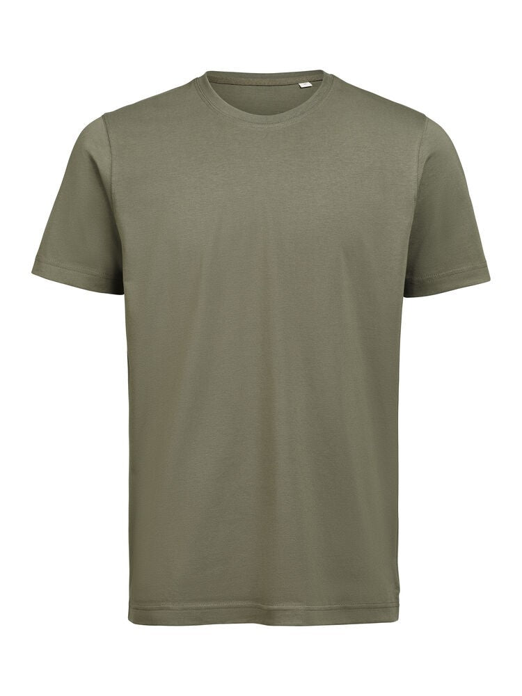 3410010_760_0_3410010-760_UMT-shirtRegularfit_front.jpg