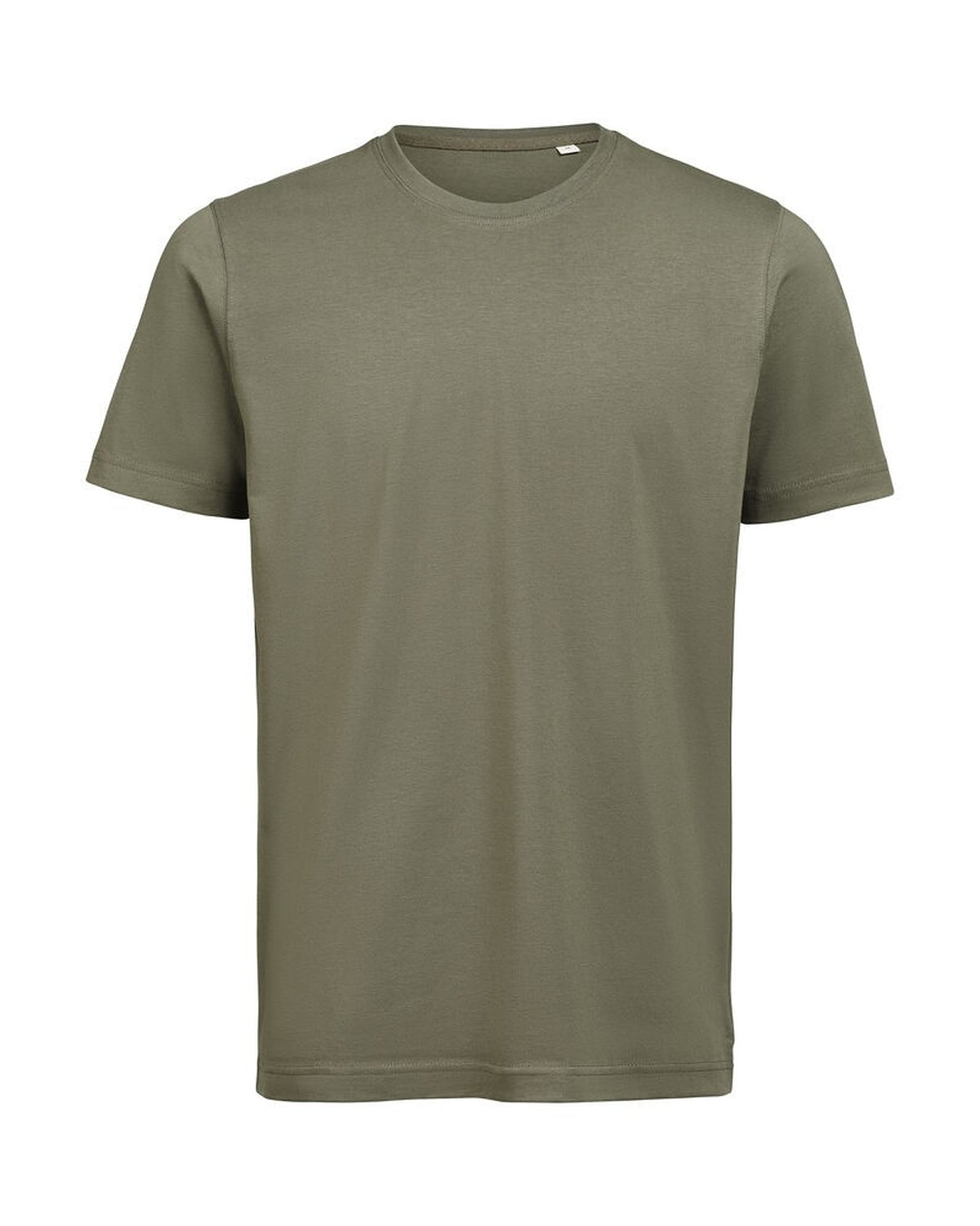 3410010_760_0_3410010-760_UMT-shirtRegularfit_front.jpg
