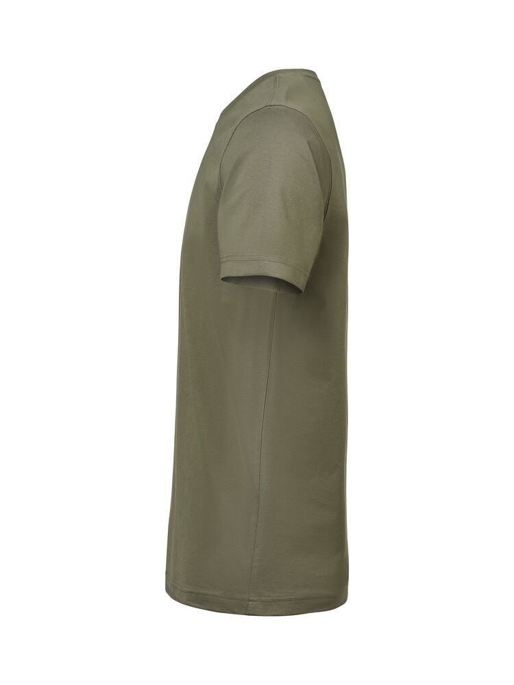 3410010_760_1_3410010-760_UMT-shirtRegularfit_left.jpg