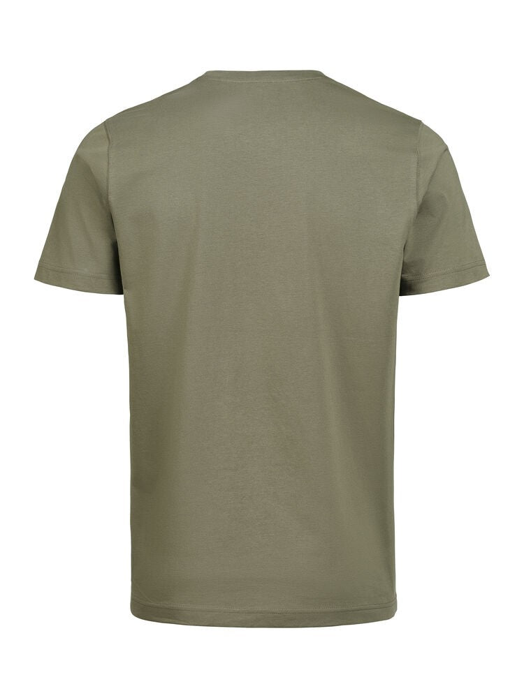 3410010_760_3_3410010-760_UMT-shirtRegularfit_back.jpg