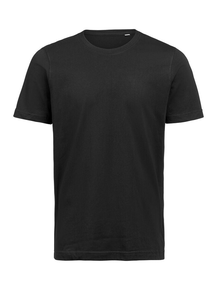 3410010_900_0_3410010-900_UMT-shirtRegularfit_front.jpg