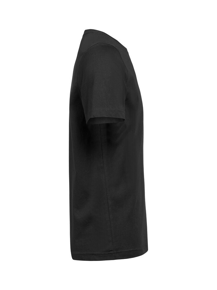3410010_900_2_3410010-900_UMT-shirtRegularfit_right.jpg