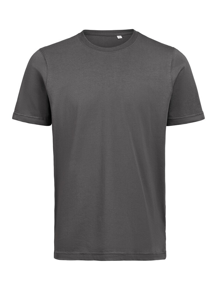 3410010_940_0_3410010-940_UMT-shirtRegularfit_front.jpg