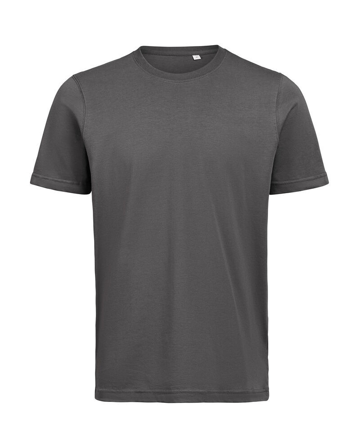 3410010_940_0_3410010-940_UMT-shirtRegularfit_front.jpg