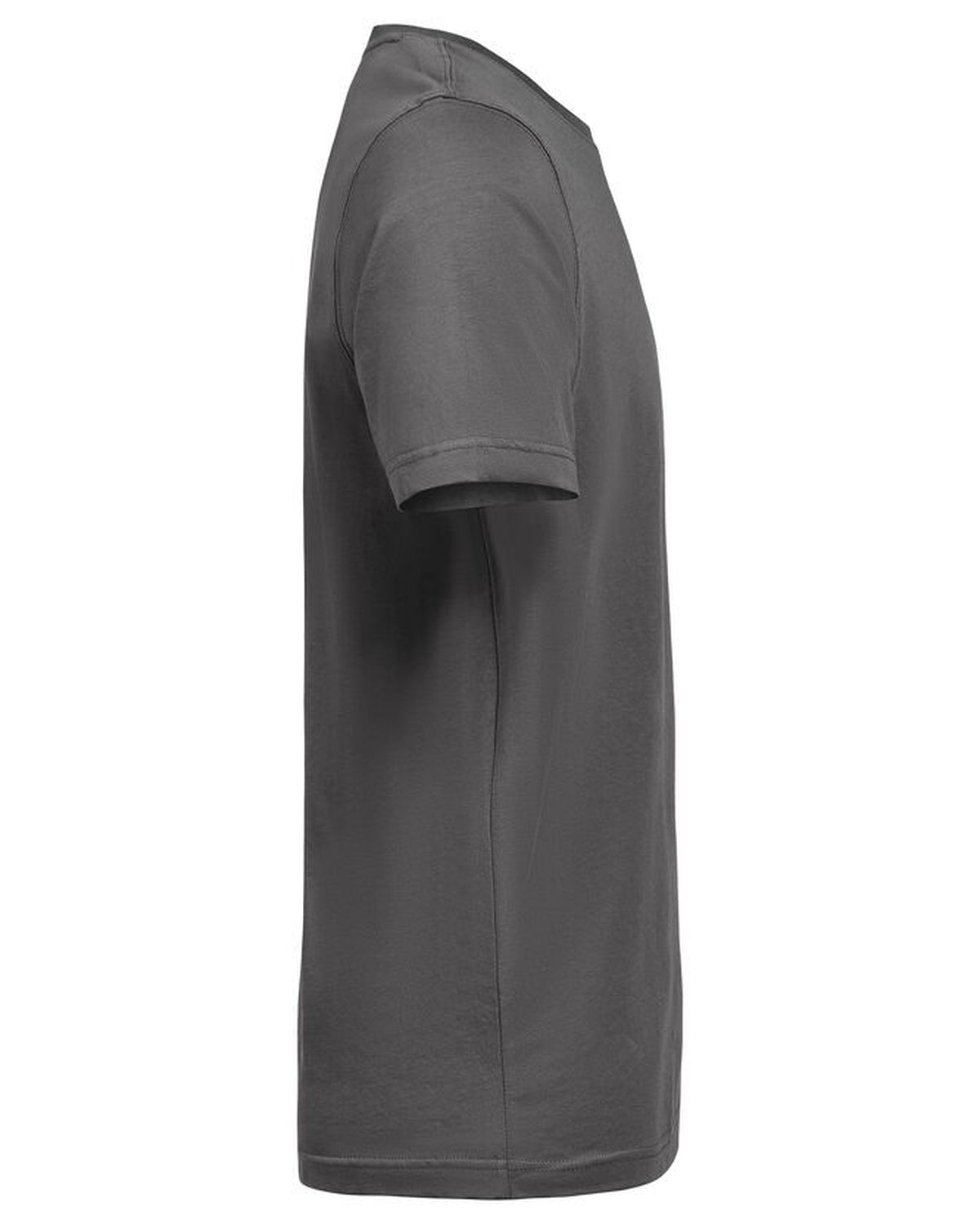 3410010_940_1_3410010-940_UMT-shirtRegularfit__right.jpg