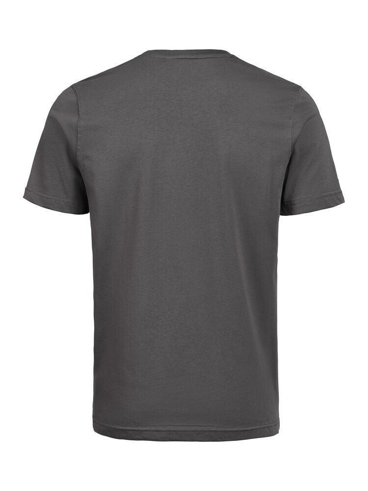 3410010_940_2_3410010-940_UMT-shirtRegularfit__back.jpg