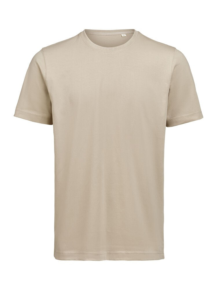 3410010_product_3410010-179_UMT-shirtRegularfit_front.jpg