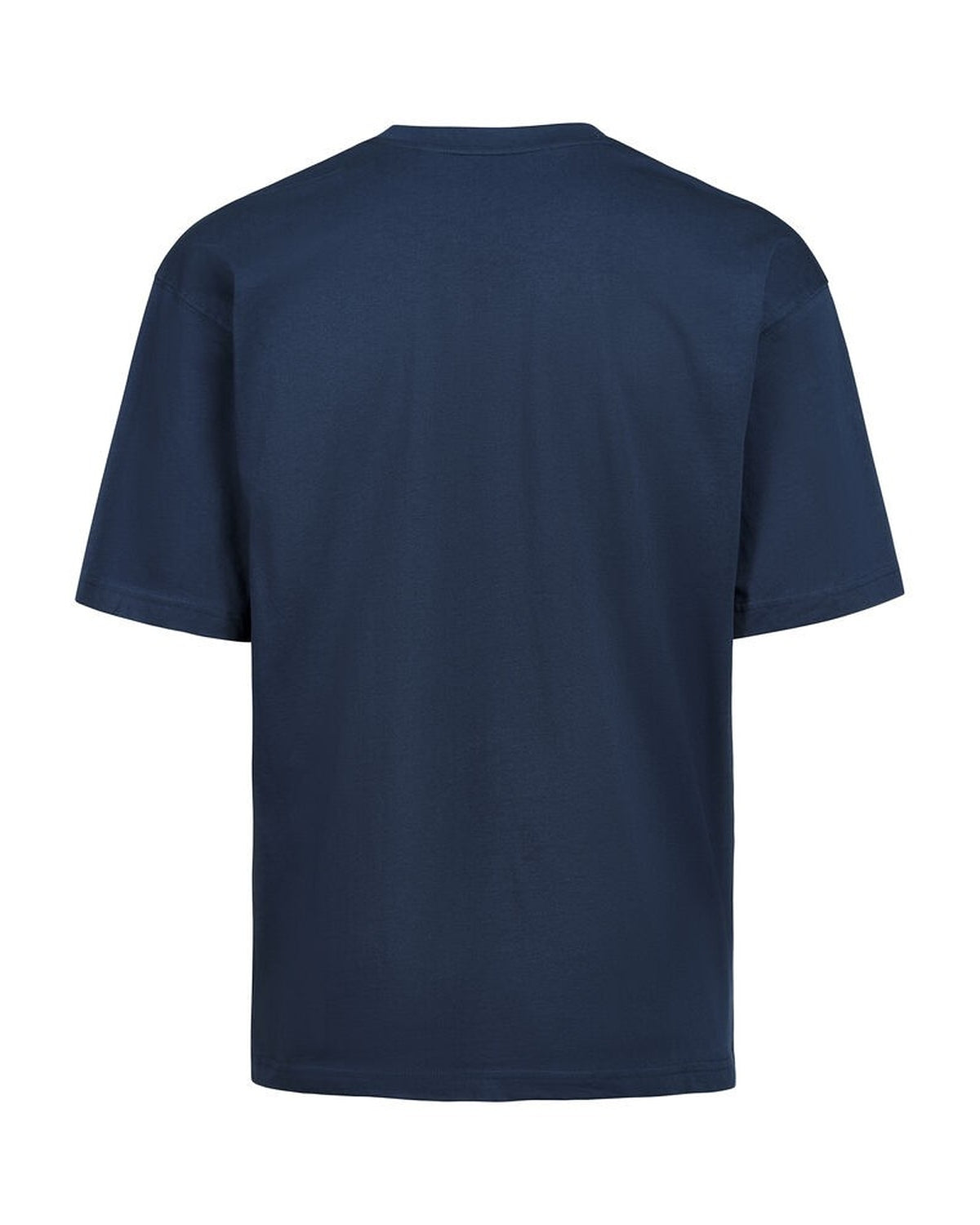 3410020_600_2_3410020-600_UMT-shirtLooseFit_back.jpg