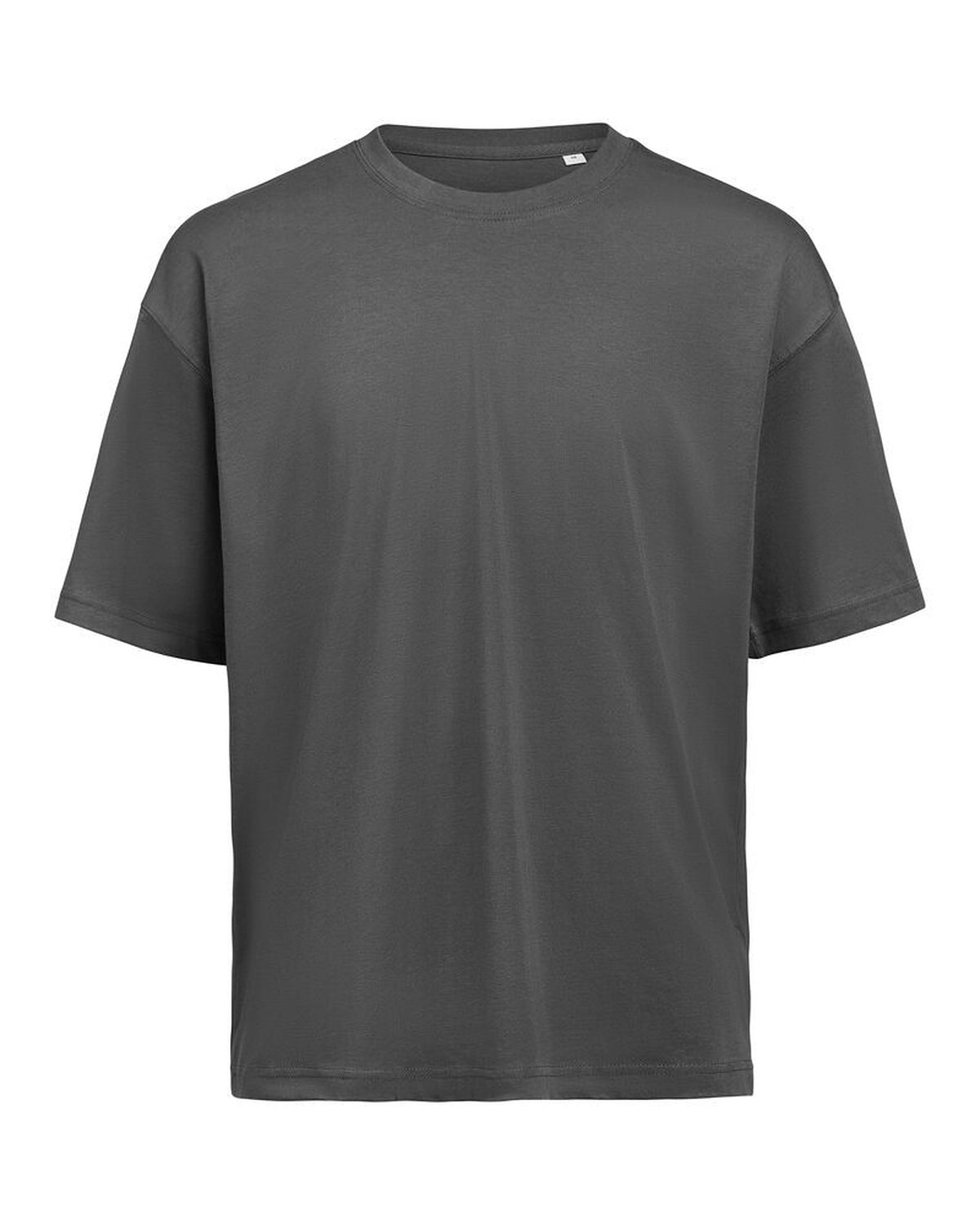 3410020_940_0_3410020-940_UMT-shirtLooseFit_front.jpg