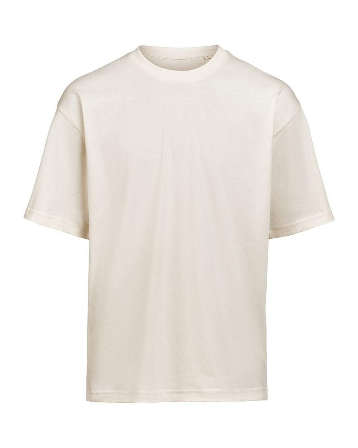 3410020_product_3410020-170_UMT-shirtLooseFit_front.jpg