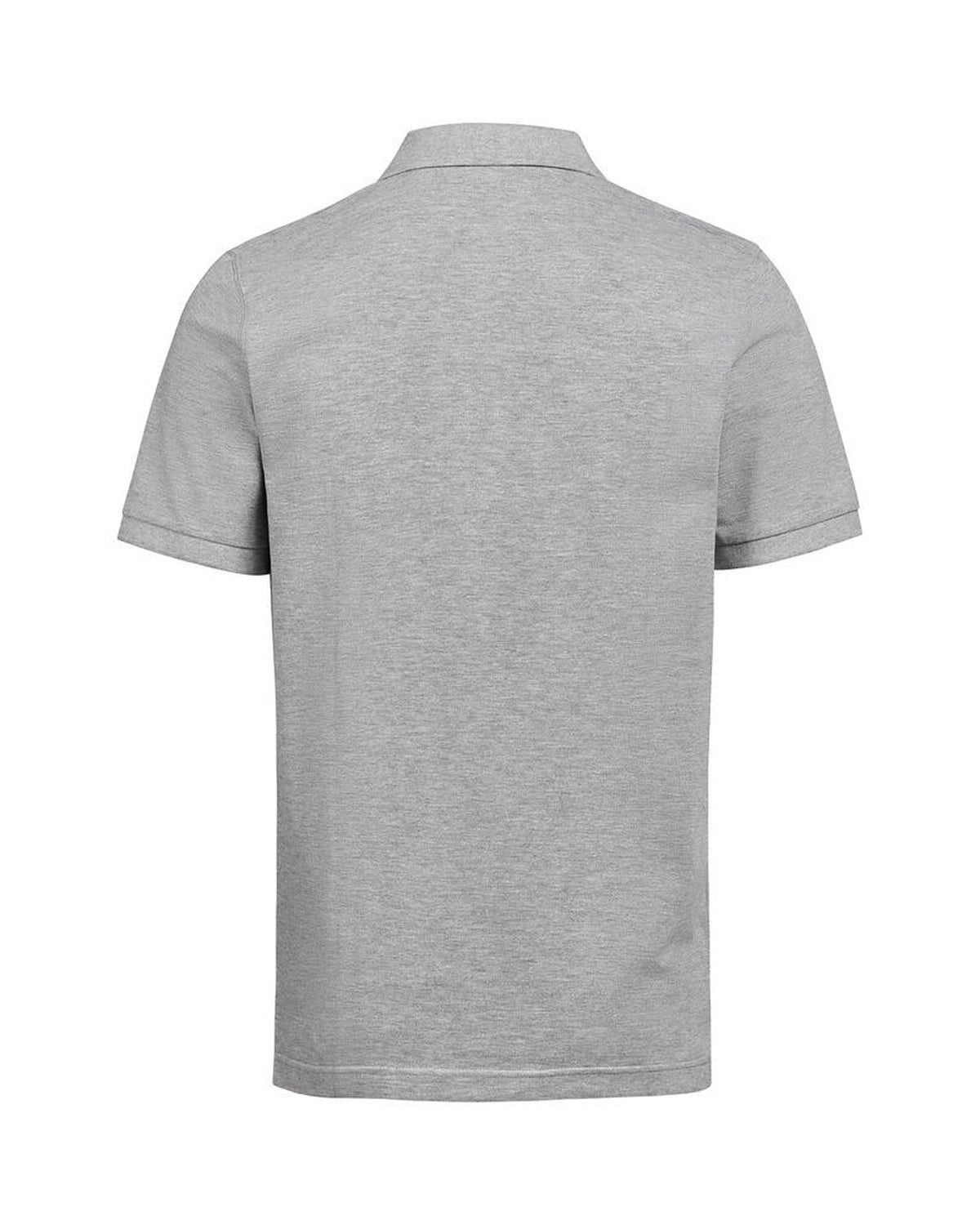 3420010_120_1_3420010-120_UMPoloRegularFit_back.jpg