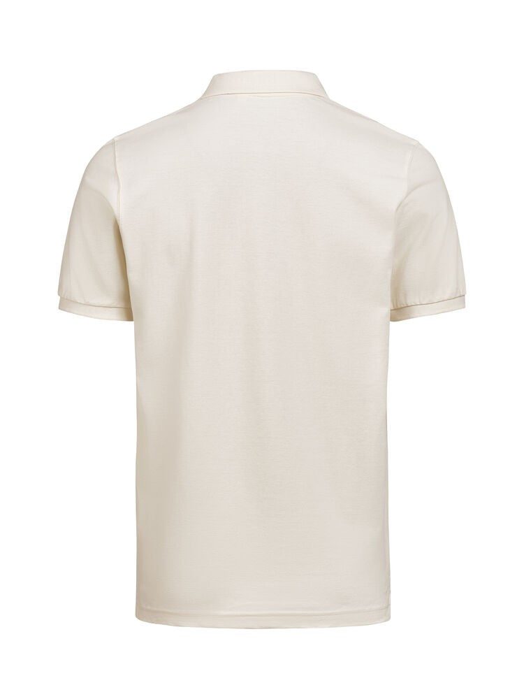 3420010_170_1_3420010-170_UMPoloRegularFit_back.jpg