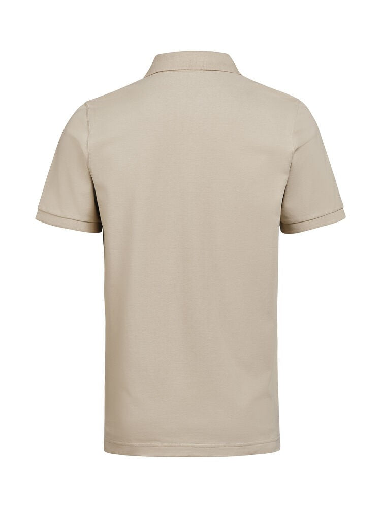 3420010_179_2_3420010-179_UMPoloRegularFit_back.jpg