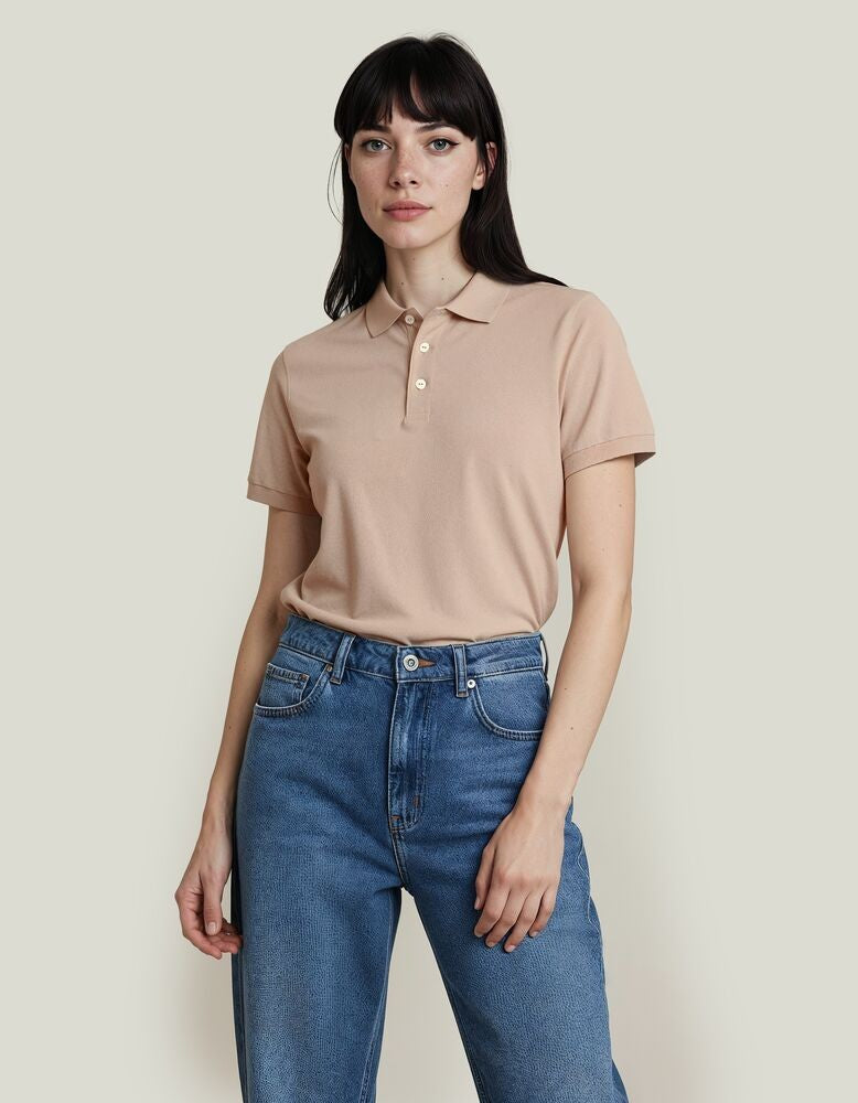 3420010_179_4_3420010_3420010-179_Model_20Polo_20Regular_20Fit_LATTE.jpg