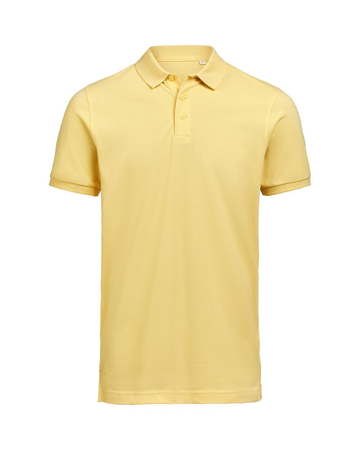 3420010_205_0_3420010-205_UMPoloRegularFit_front.jpg