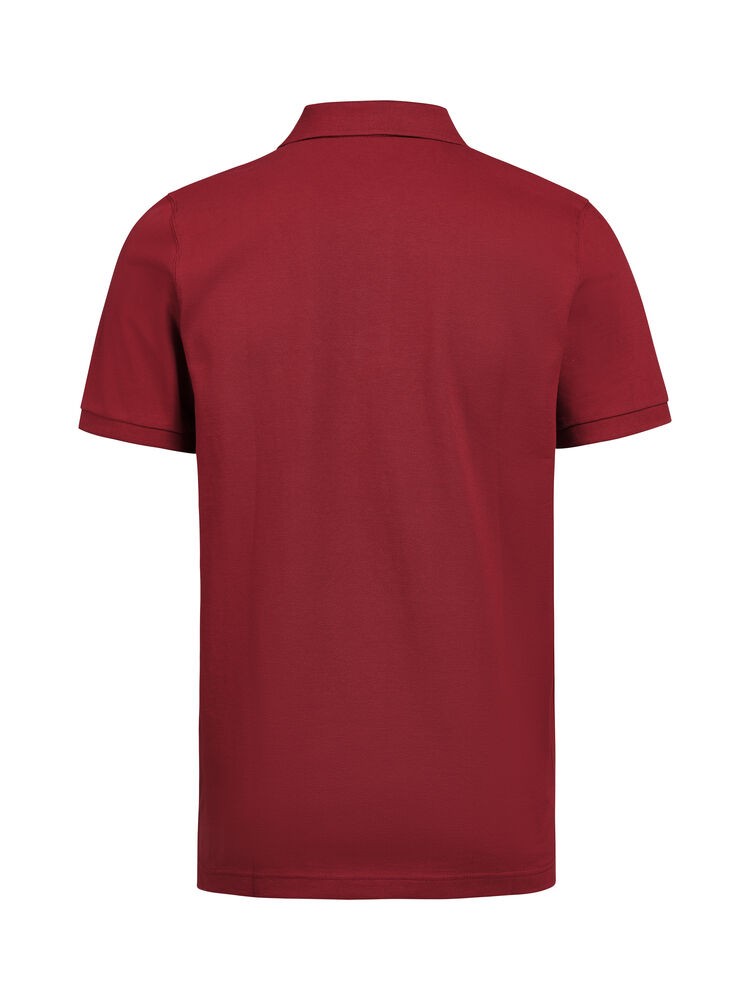 3420010_480_1_3420010-480_UMPoloRegularFit_back.jpg