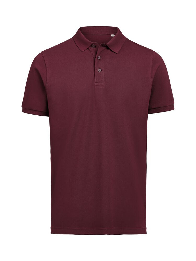 3420010_490_0_3420010-490_UMPoloRegularFit_front.jpg