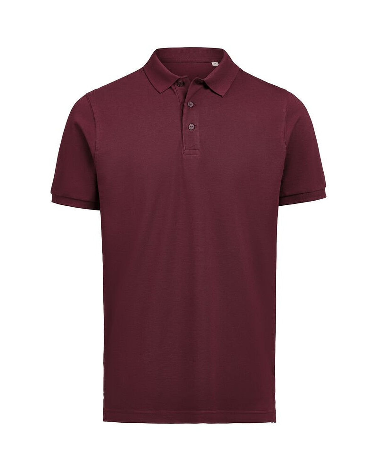 3420010_490_0_3420010-490_UMPoloRegularFit_front.jpg