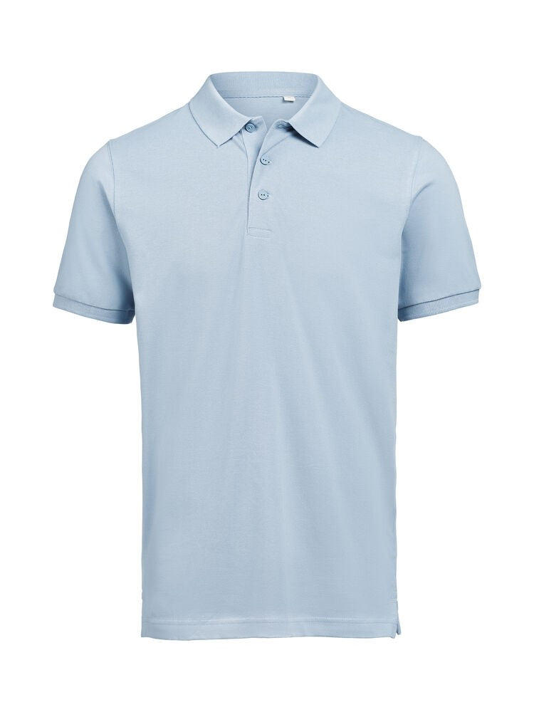 3420010_510_0_3420010-510_UMPoloRegularFit_front.jpg