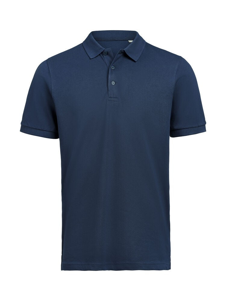 3420010_600_0_3420010-600_UMPoloRegularFit_front.jpg
