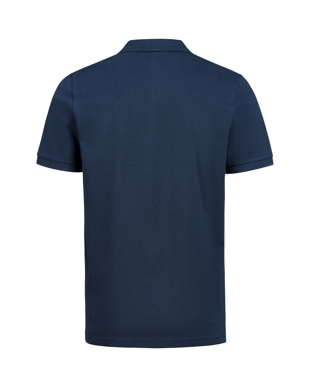 3420010_600_3_3420010-600_UMPoloRegularFit_back.jpg