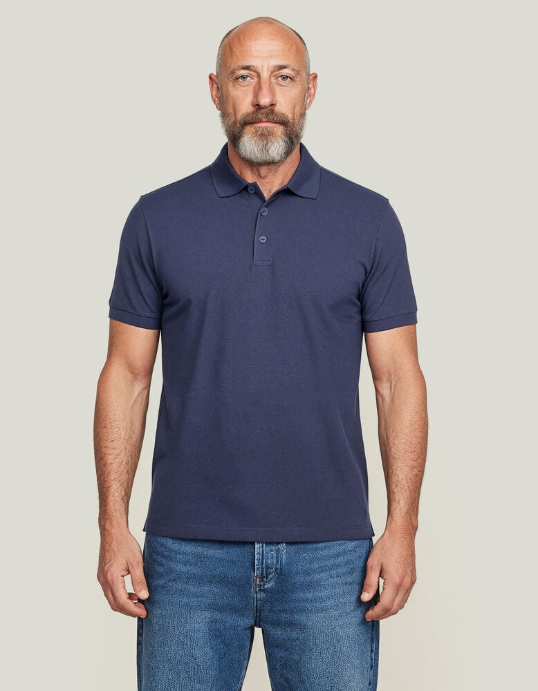 3420010_600_4_3420010_3420010-600_Model_20Polo_20Regular_20Fit_NAVY.jpg