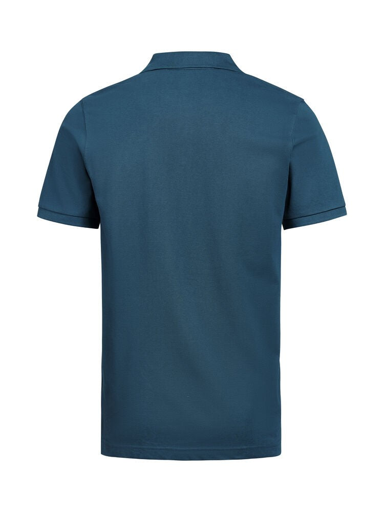 3420010_626_3_3420010-626_UMPoloRegularFit_back.jpg