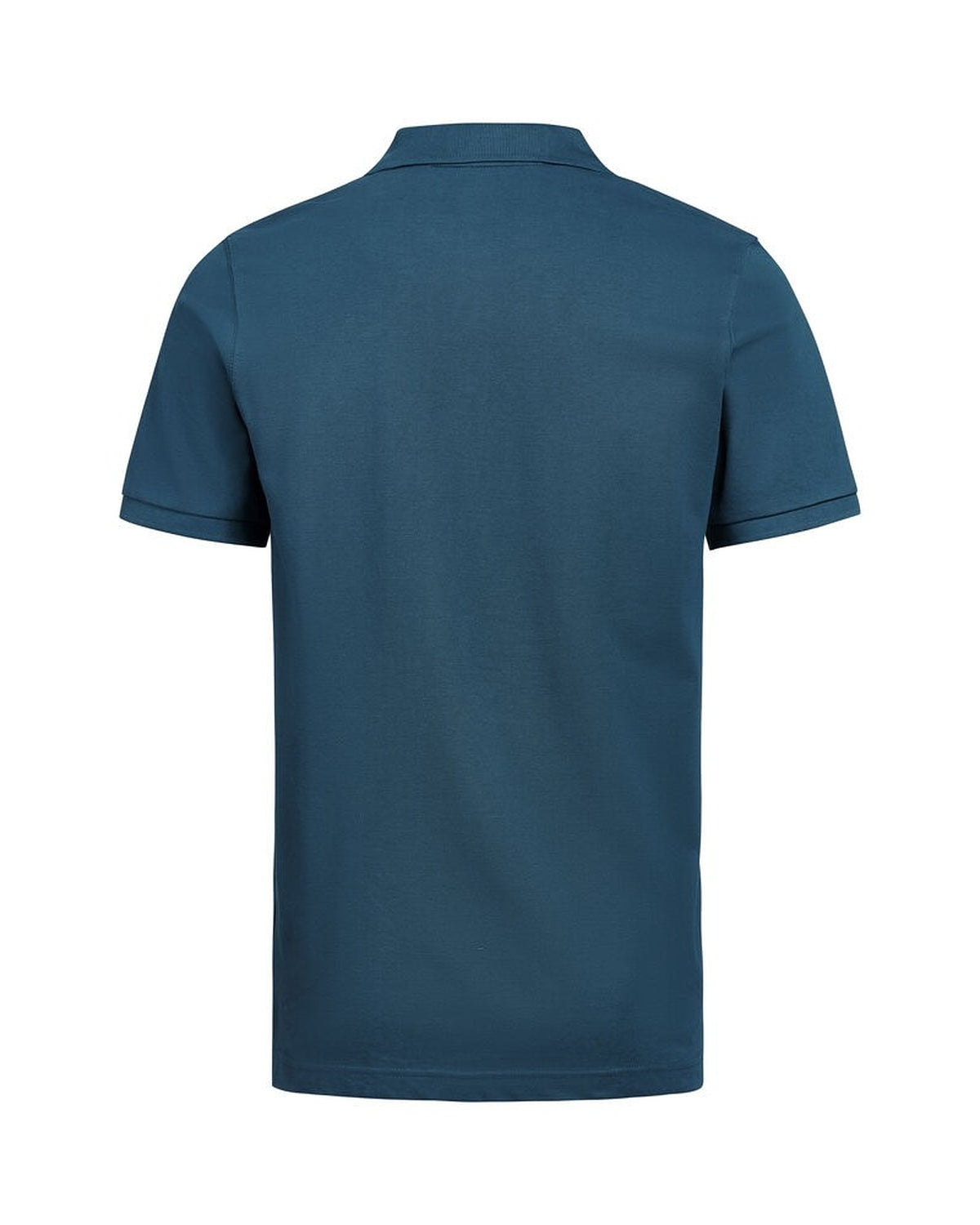 3420010_626_3_3420010-626_UMPoloRegularFit_back.jpg