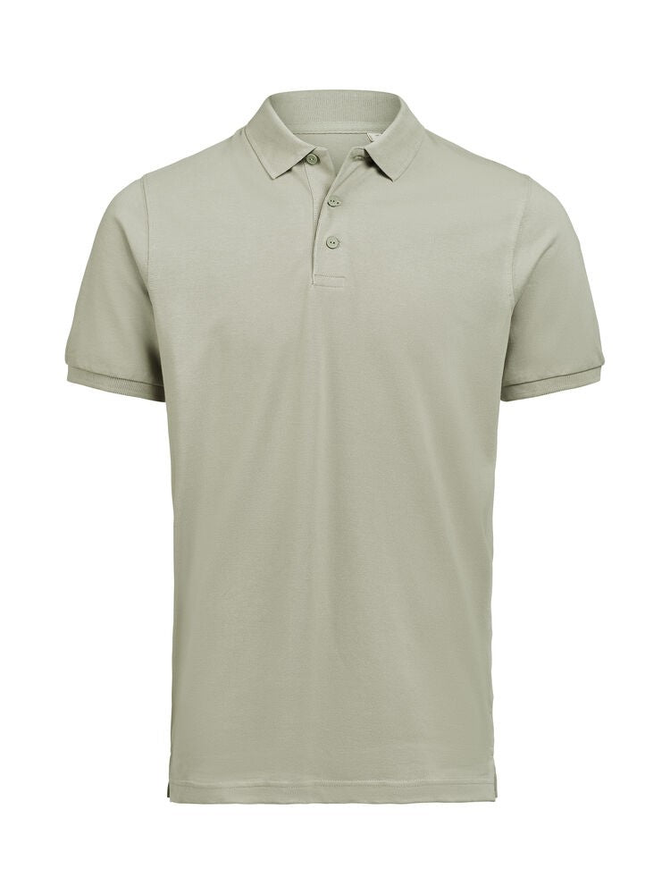 3420010_750_0_3420010-750_UMPoloRegularFit_front.jpg