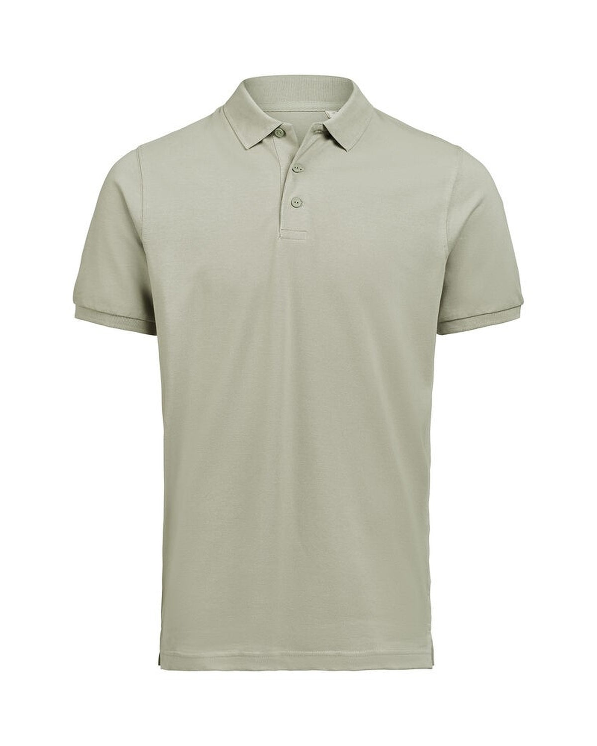 3420010_750_0_3420010-750_UMPoloRegularFit_front.jpg