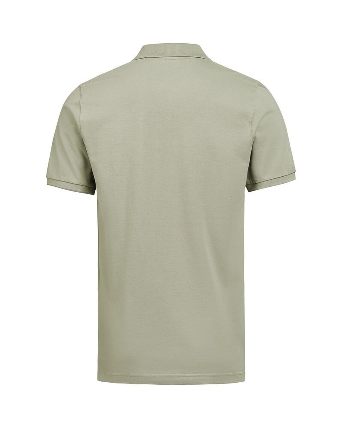 3420010_750_1_3420010-750_UMPoloRegularFit_back.jpg