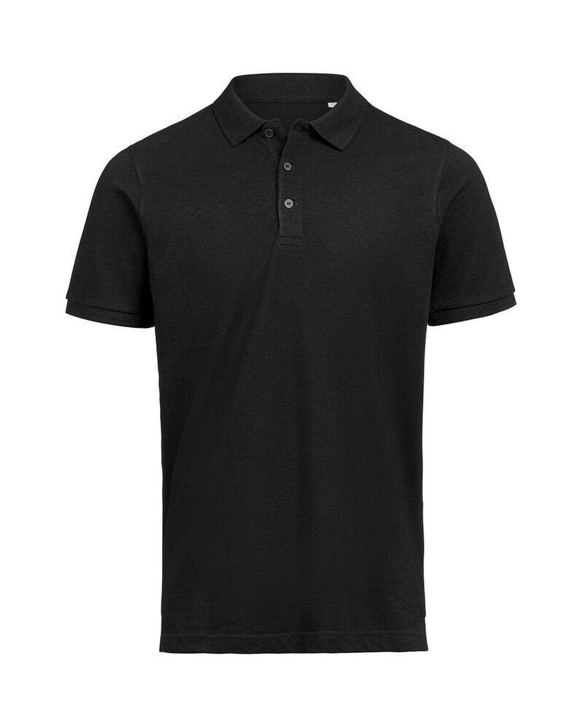 3420010_900_0_3420010-900_UMPoloRegularFit_front.jpg