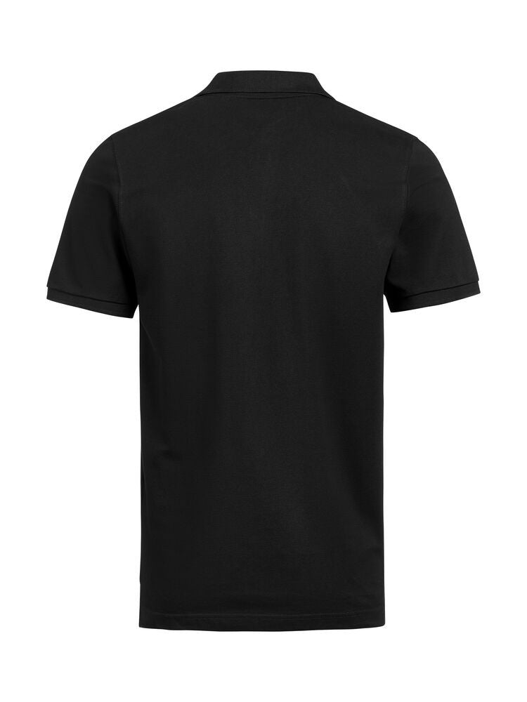 3420010_900_2_3420010-900_UMPoloRegularFit_back.jpg