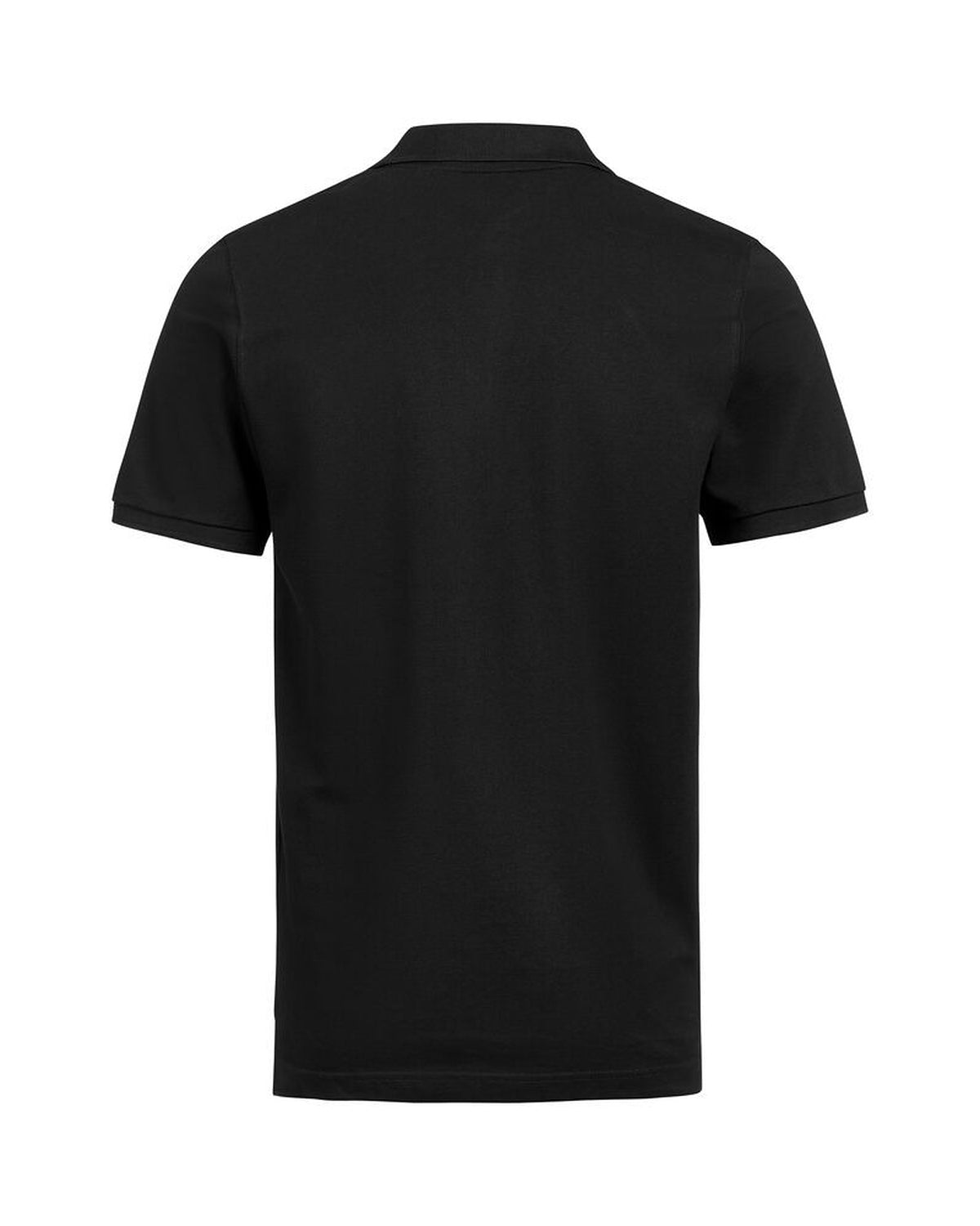 3420010_900_2_3420010-900_UMPoloRegularFit_back.jpg
