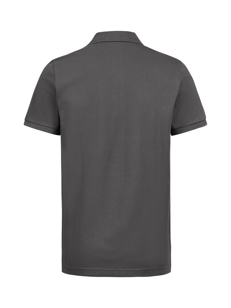 3420010_940_3_3420010-940_UMPoloRegularFit_back.jpg