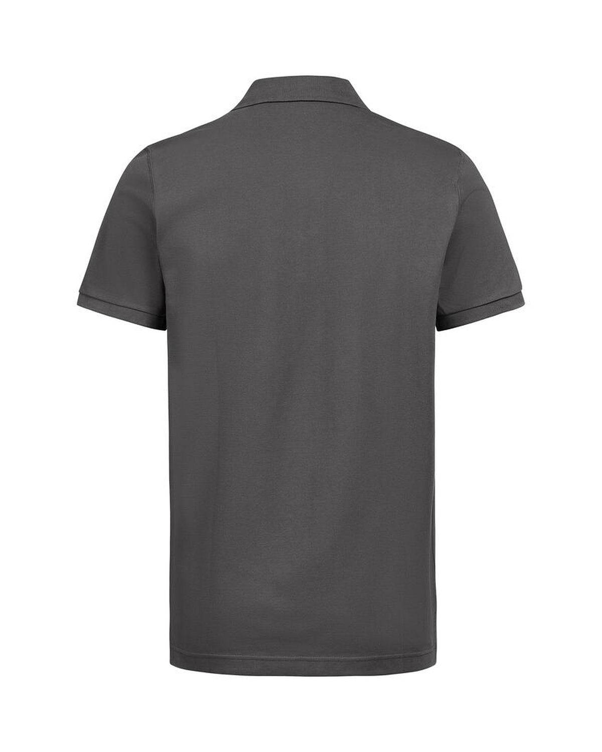 3420010_940_3_3420010-940_UMPoloRegularFit_back.jpg