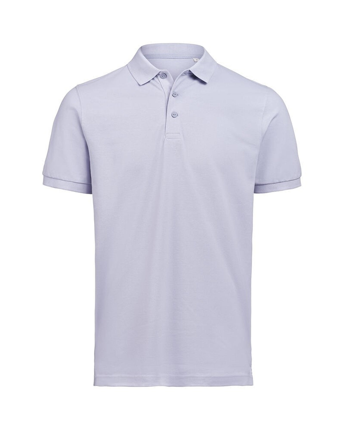 3420010_product_3420010-505_UMPoloRegularFit_front.jpg
