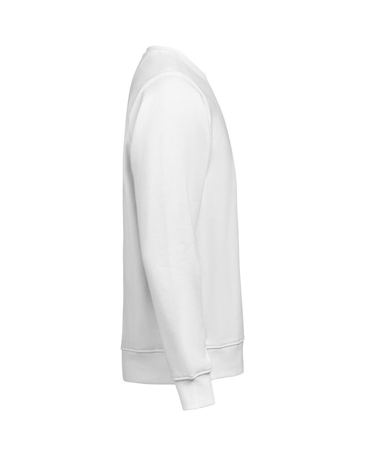 3430010_100_1_3430010-100__20UMCrewneckRegularFit_right.jpg