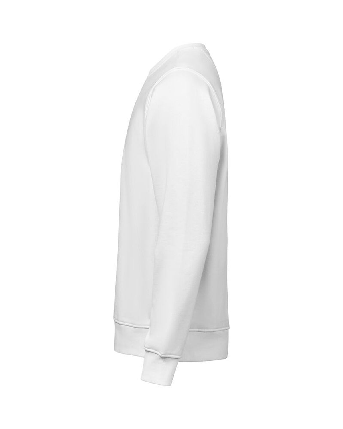 3430010_100_2_3430010-100__20UMCrewneckRegularFit_left.jpg