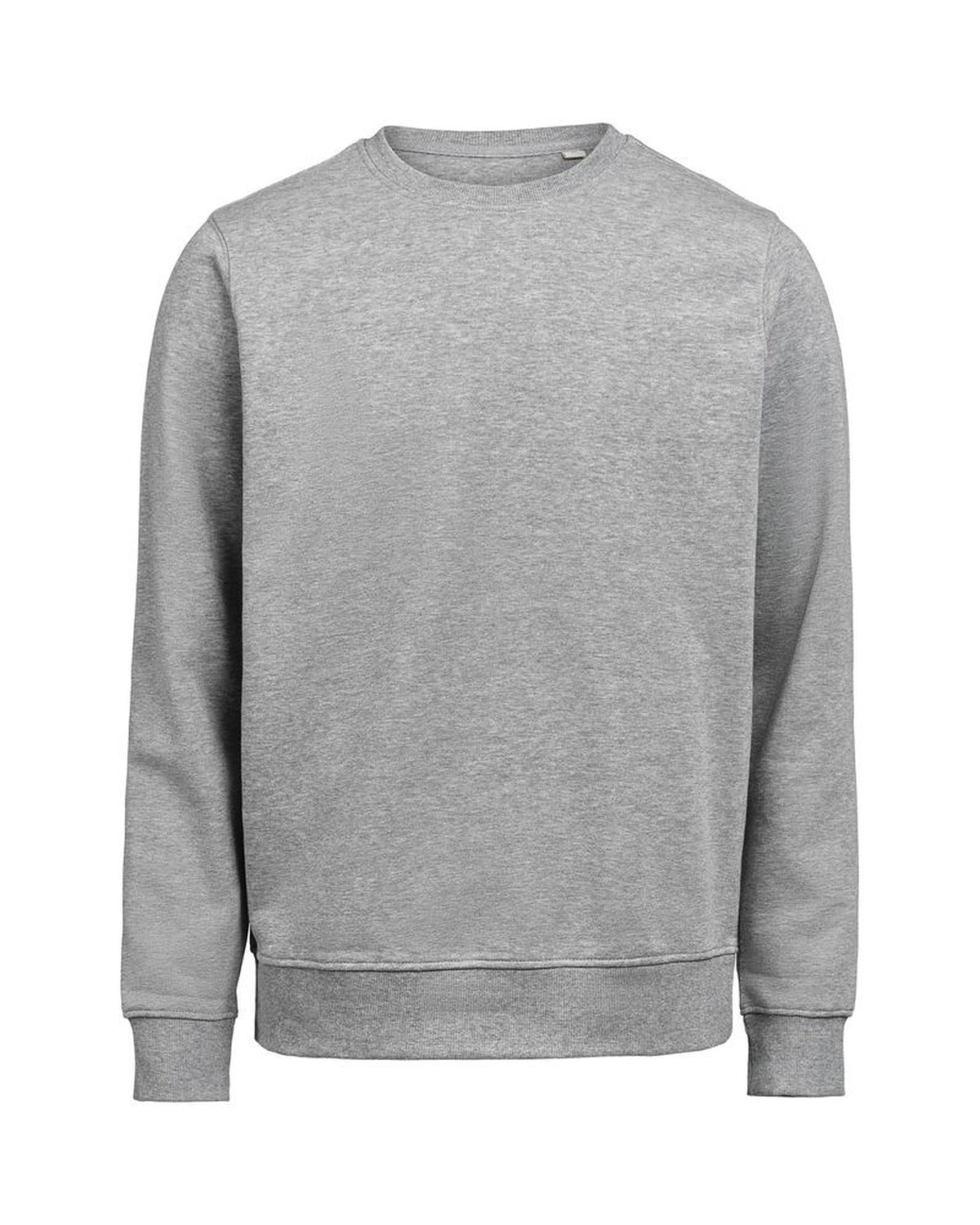 3430010_120_0_3430010-120__20UMCrewneckRegularFit_20t_front.jpg