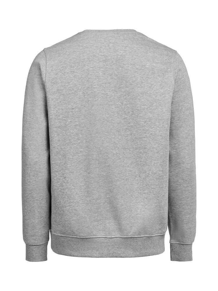 3430010_120_1_3430010-120__20UMCrewneckRegularFit_back.jpg