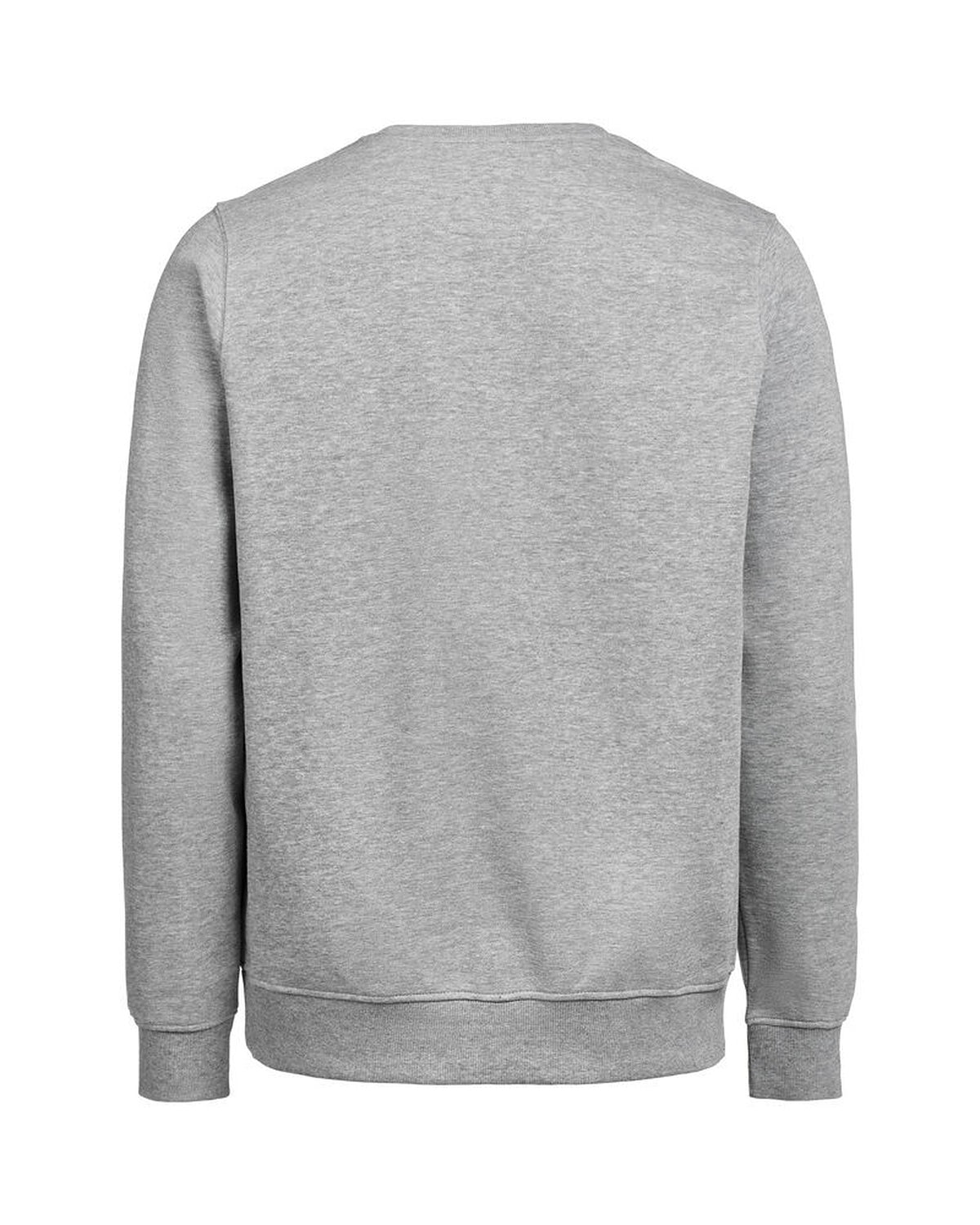 3430010_120_1_3430010-120__20UMCrewneckRegularFit_back.jpg