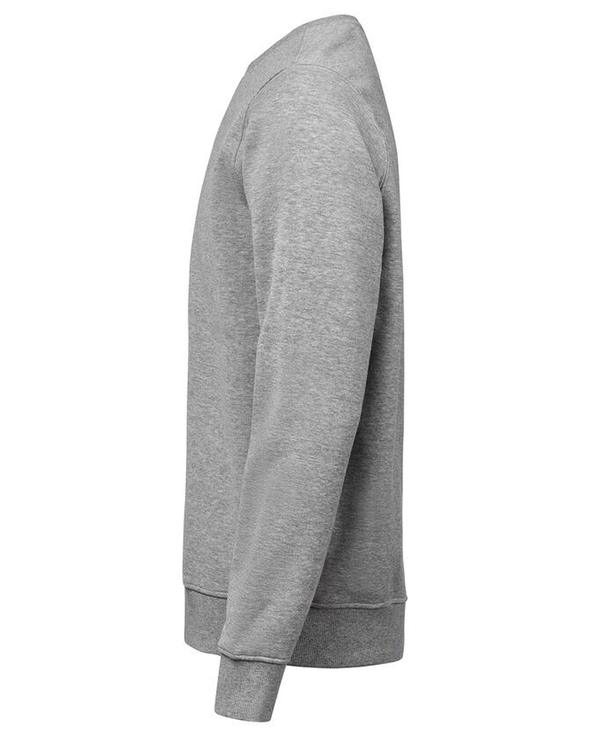 3430010_120_2_3430010-120__20UMCrewneckRegularFit_left.jpg