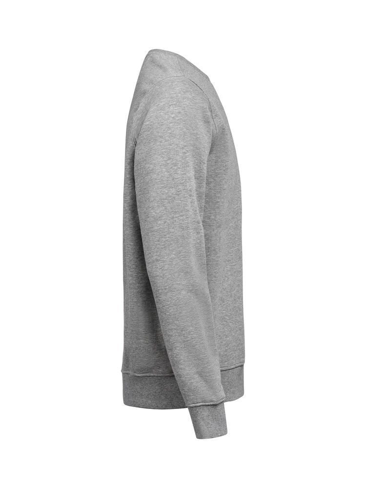 3430010_120_3_3430010-120__20UMCrewneckRegularFit_right.jpg