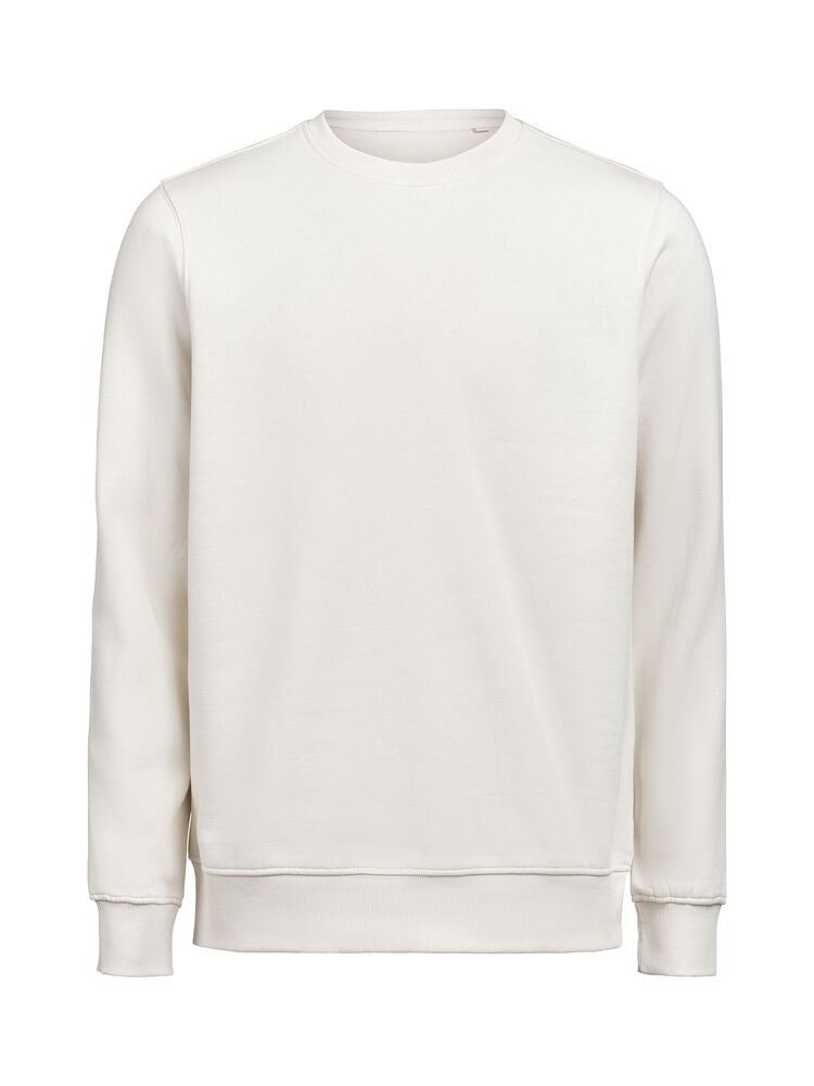 3430010_170_0_3430010-170__20UMCrewneckRegularFit_front.jpg