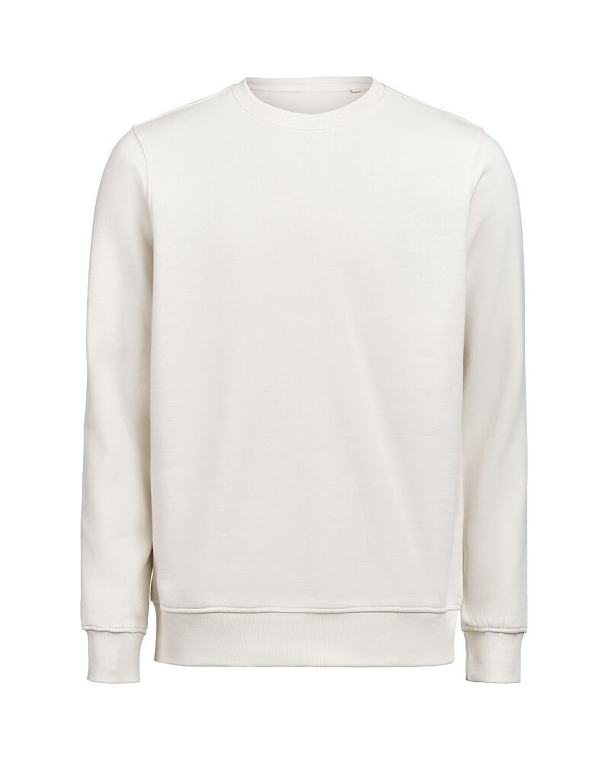 3430010_170_0_3430010-170__20UMCrewneckRegularFit_front.jpg